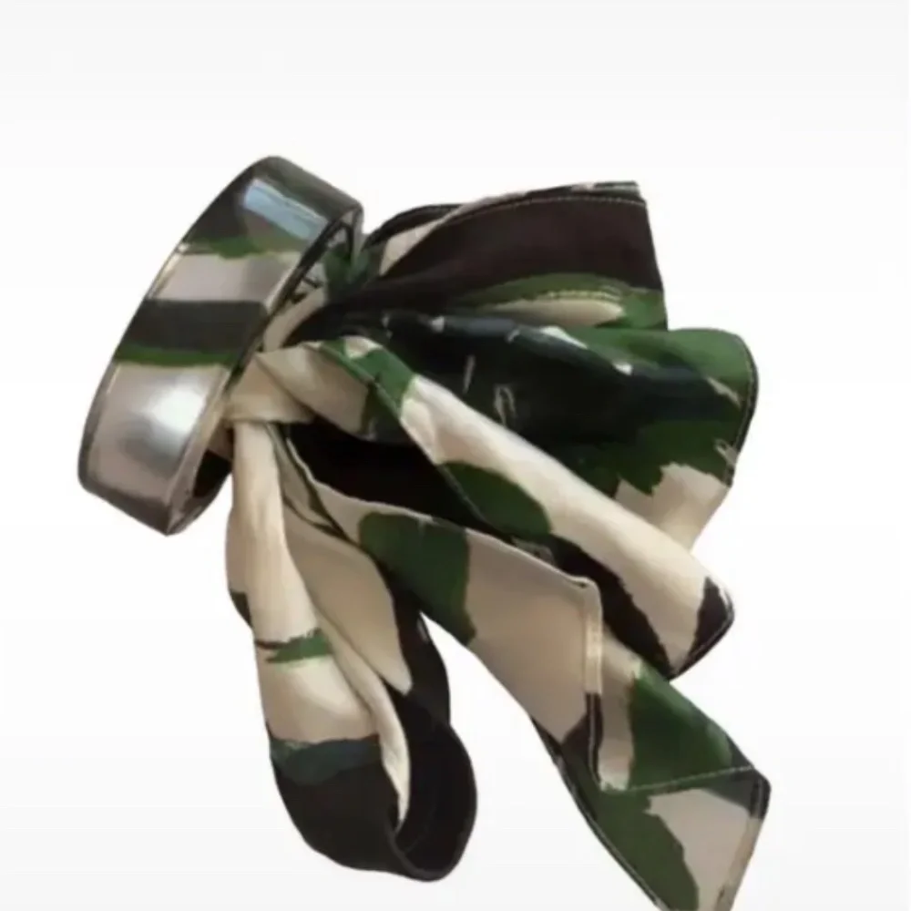 Dior Bracelet for Women